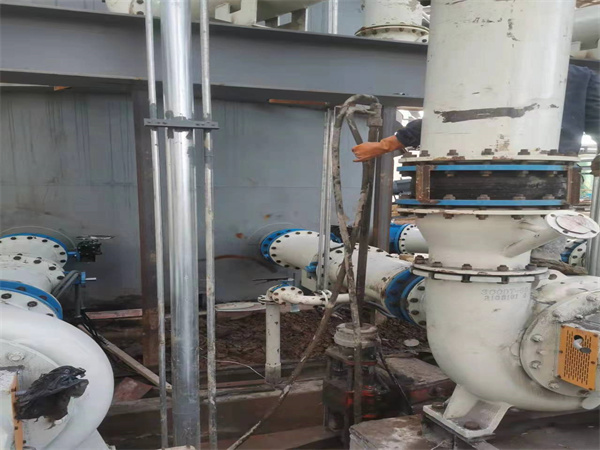 南安设备基础沉降下沉注浆加固增加荷载